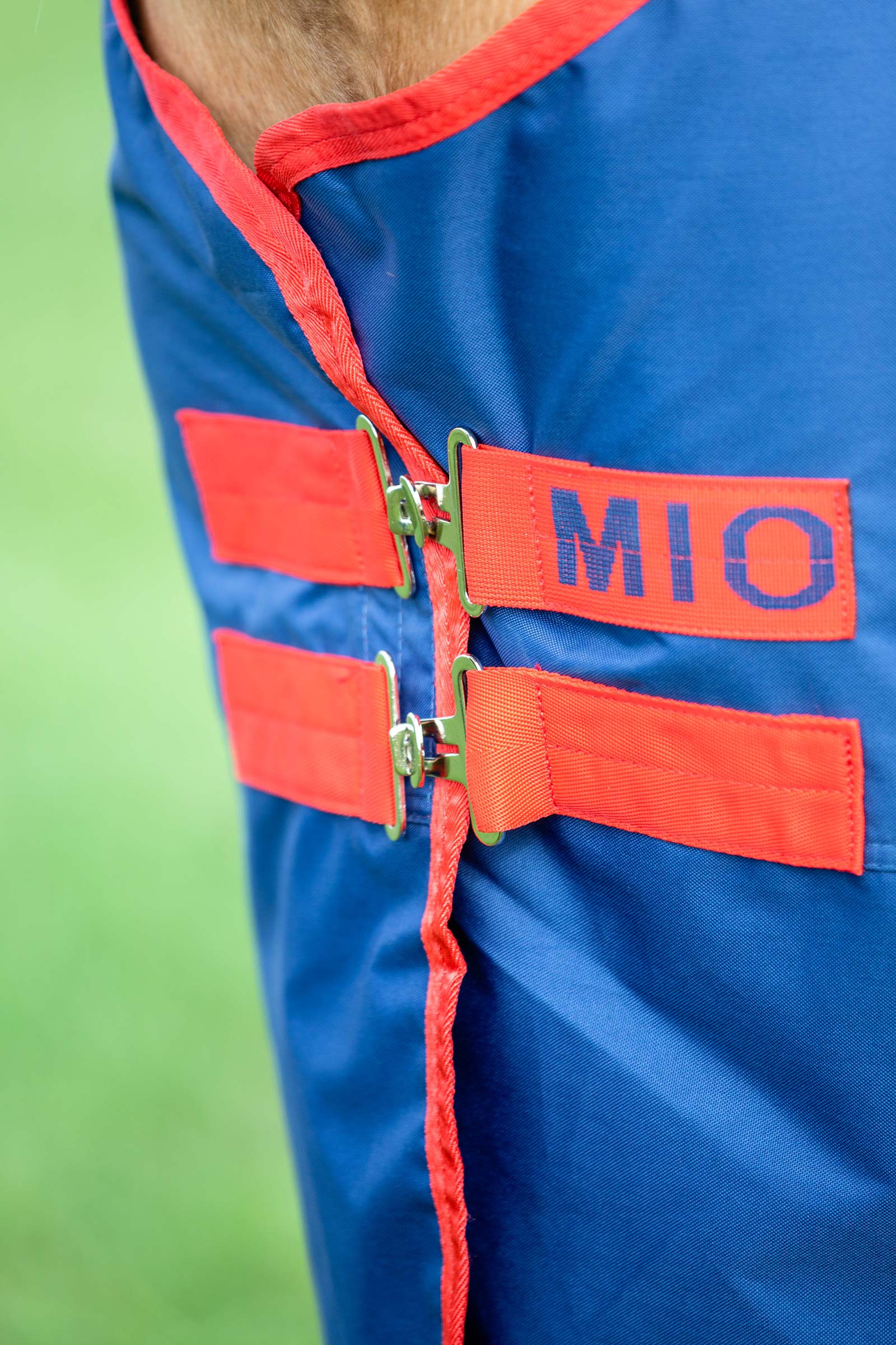 Horseware Mio outdoordeken, 0g