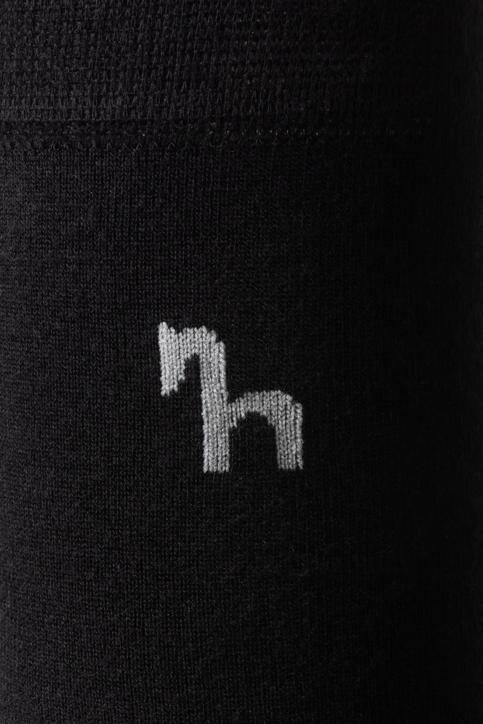 Horze Bambo Paardrijkousen