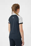 Horze Laura Trainingsshirt, kinderen