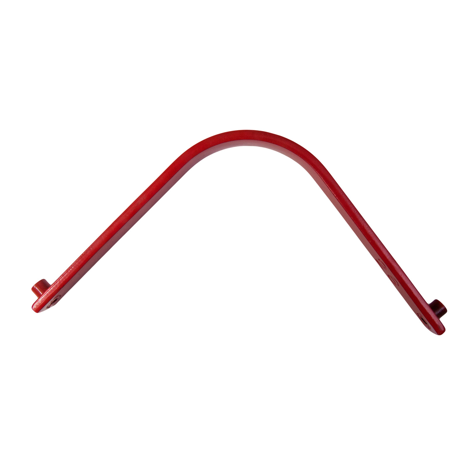 Red Karlslund zadelboom voor K2/K3 zadel