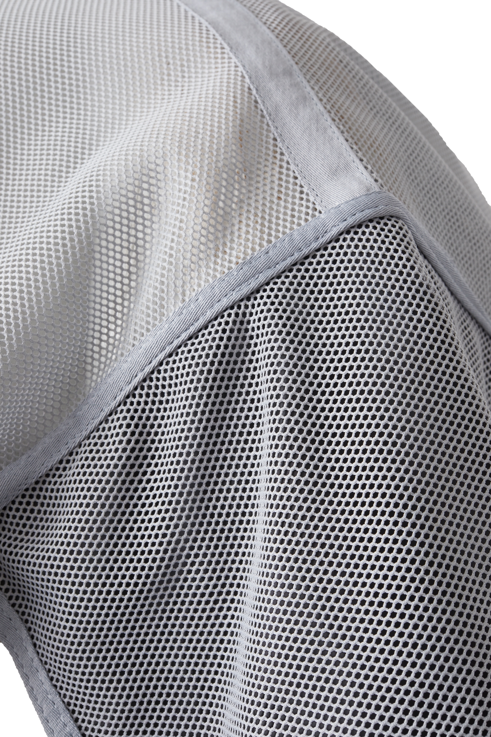 Horze Orleans Uitrijdeken