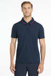 LeMieux heren performance poloshirt