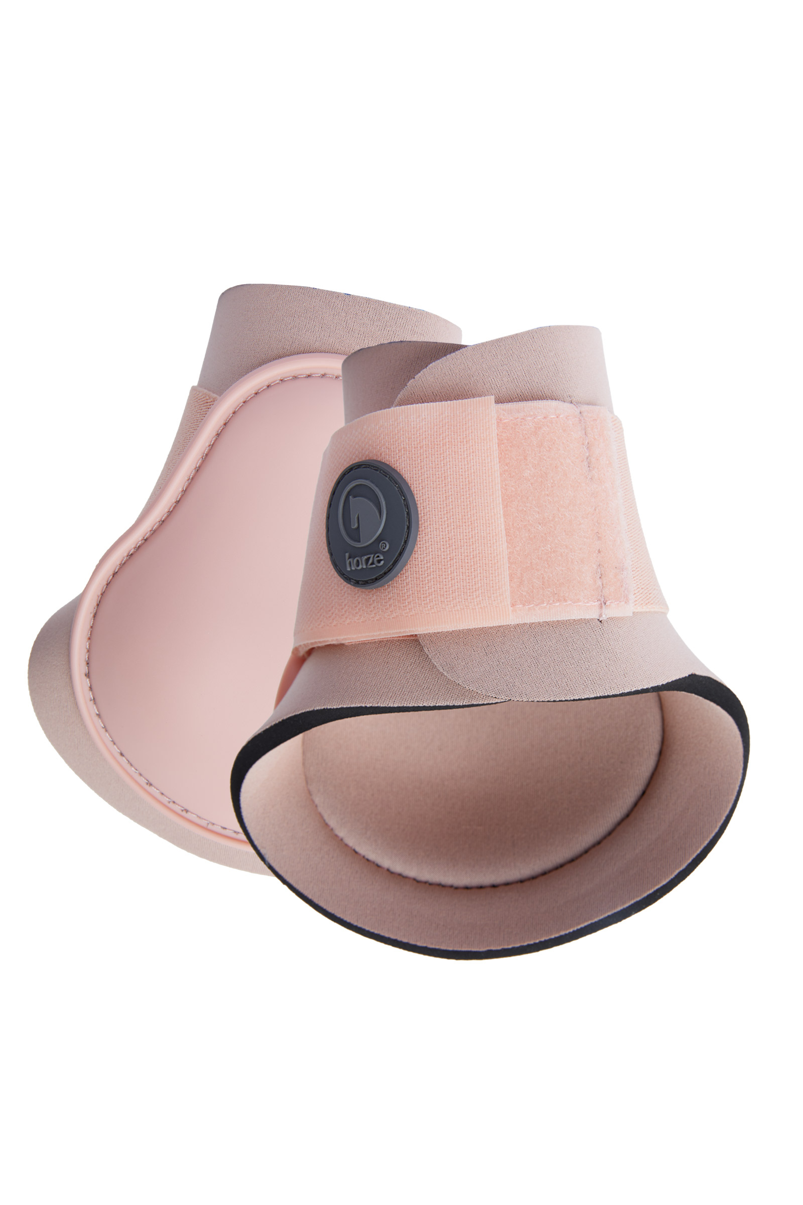 Calypso Coral  Horze Chicago Kogelbeschermers