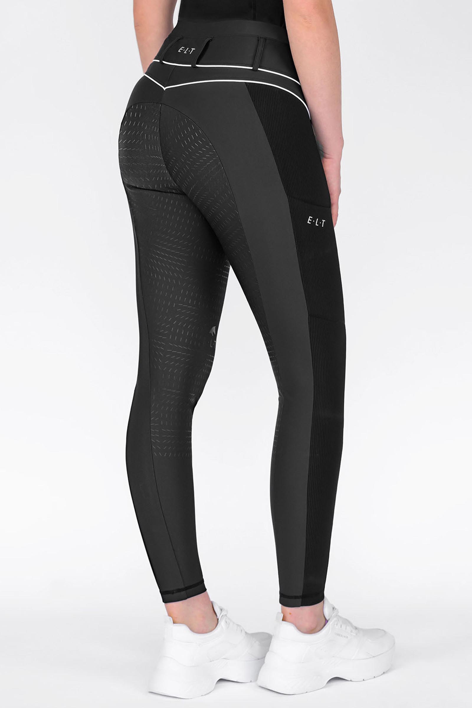 ELT Susann Kids rijleggings