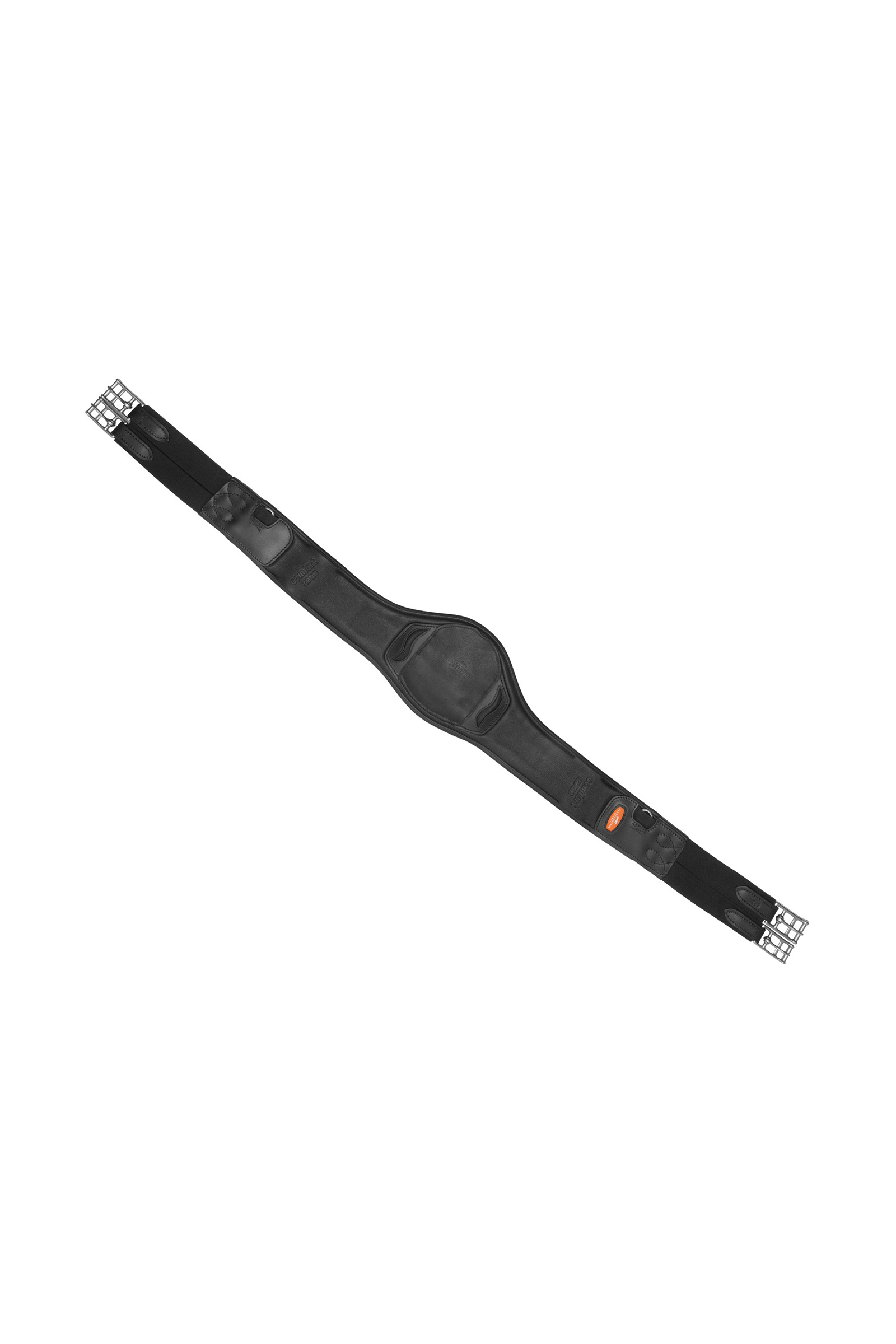 Schockem&ouml;hle Sports Portland veelzijdigheidssingel