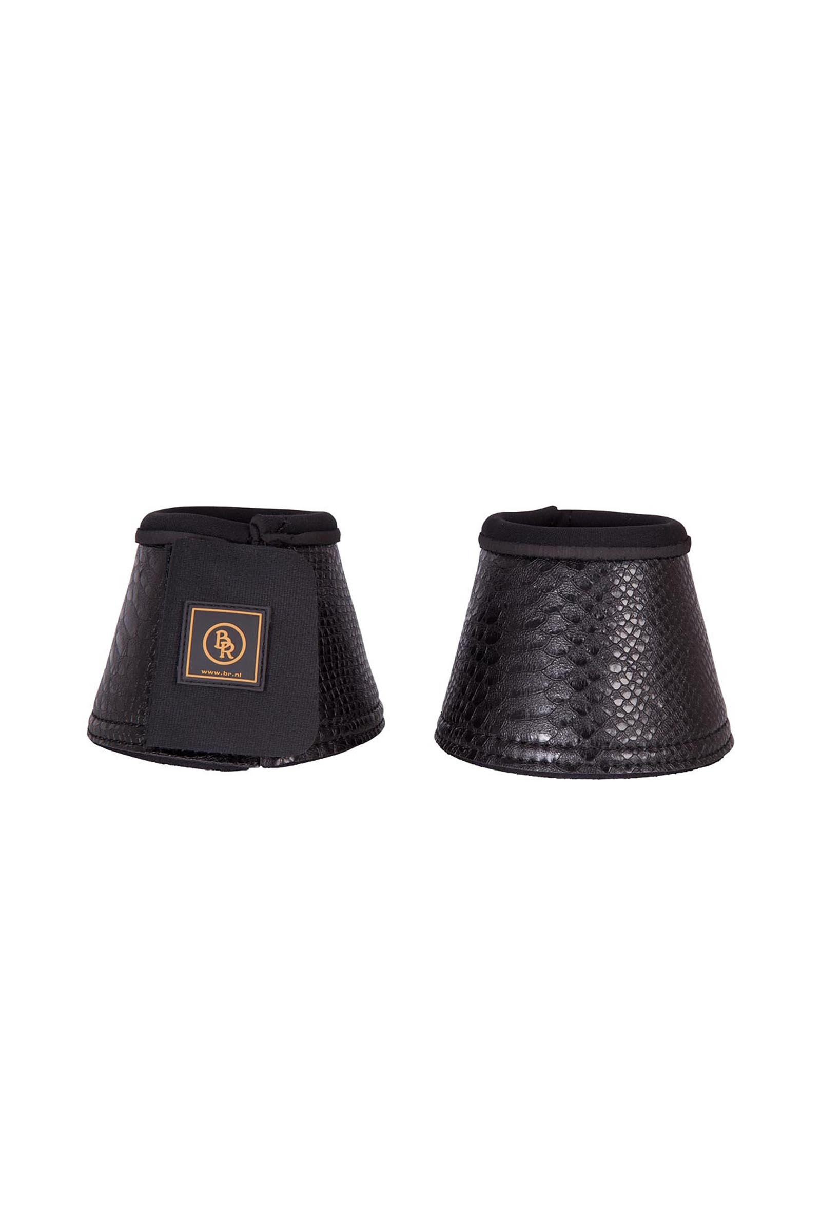 BR Pro Max Croco springschoenen