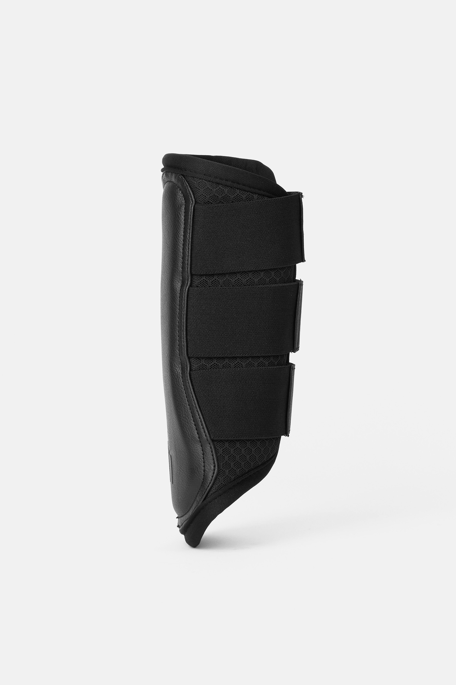 Horze Classic Mesh beenbeschermers