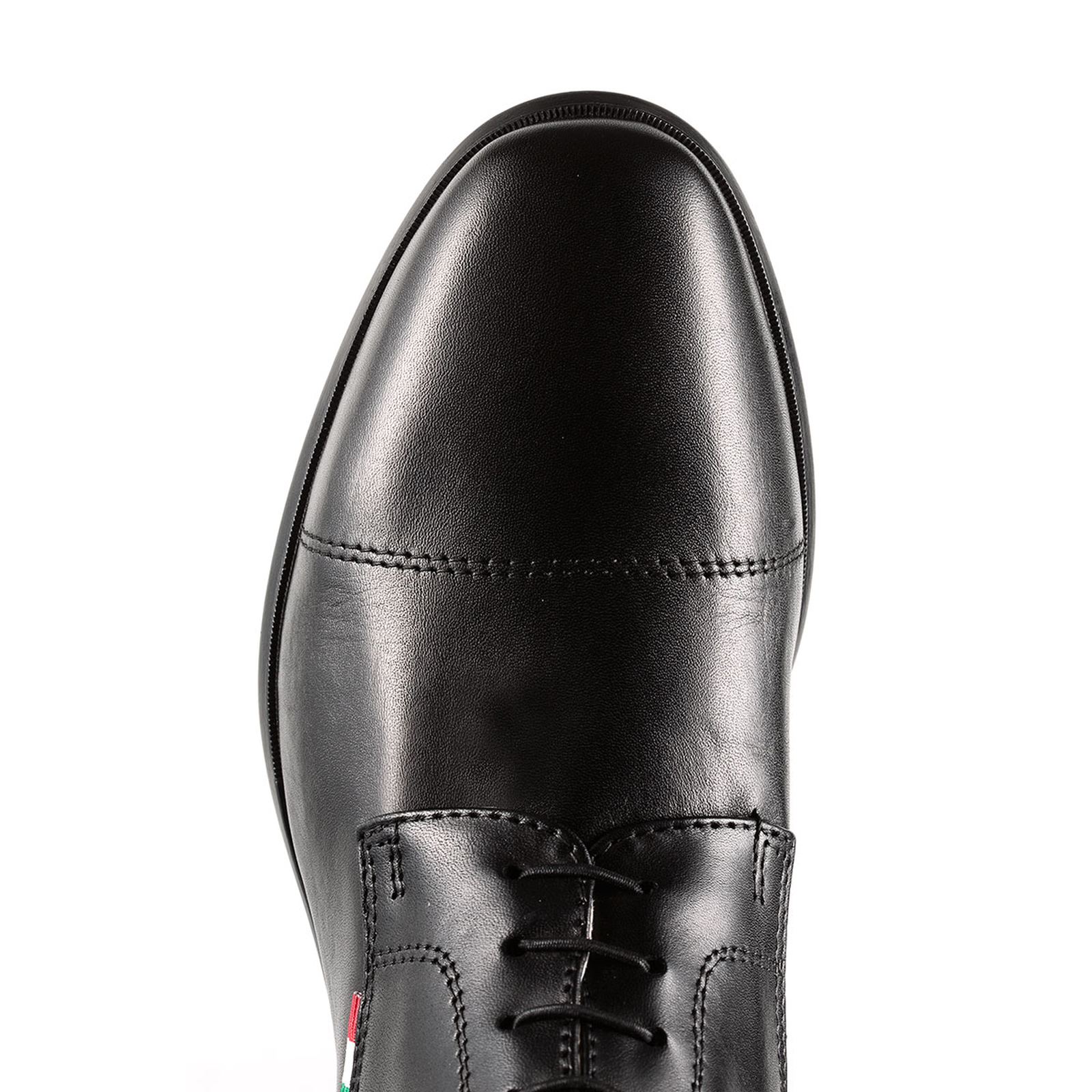 Tattini Retriever Rijlaarzen