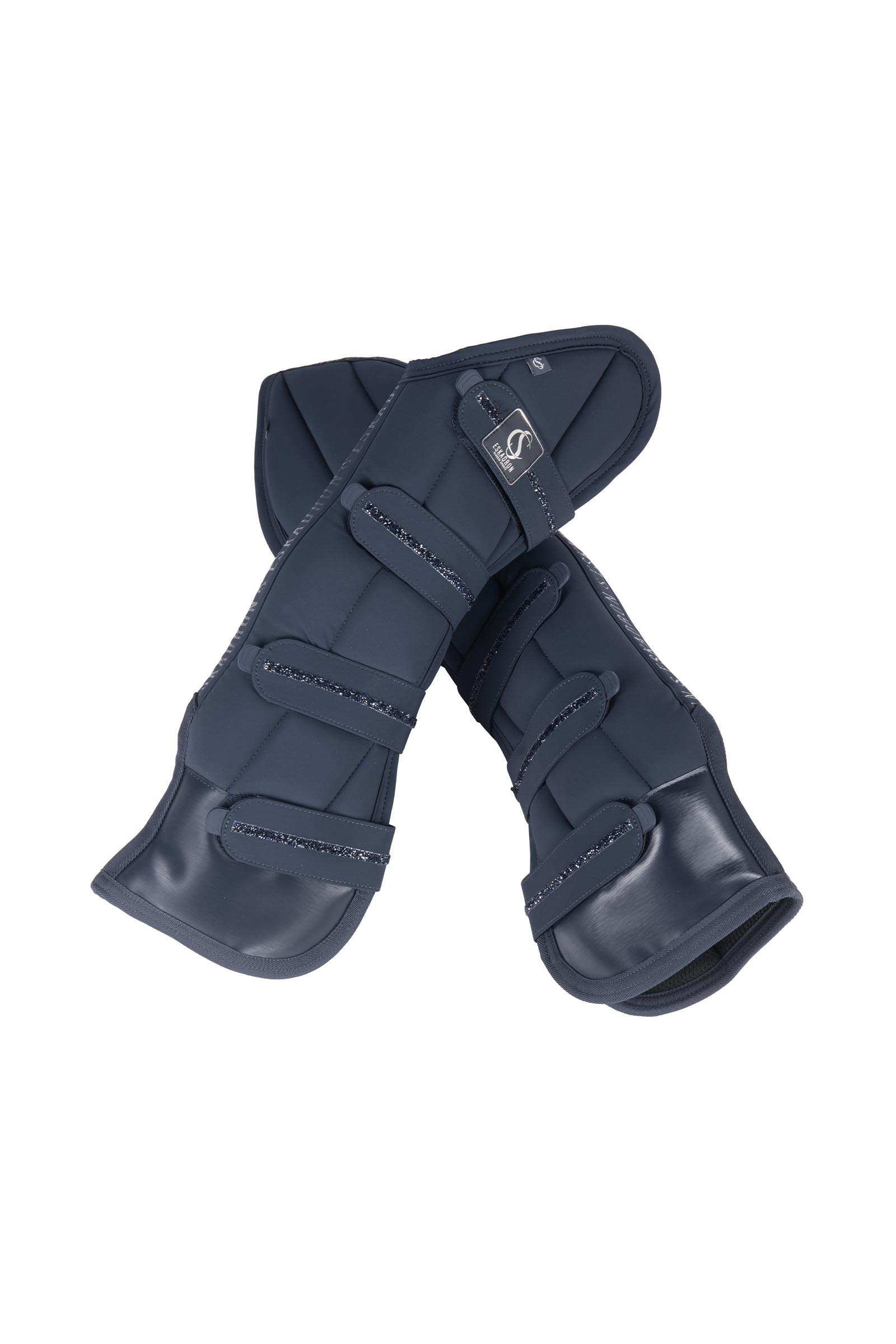 Eskadron Classic Sport SS26 Softshell Jewel transportbeschermers