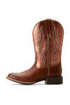Ariat Ranahan dames-westernlaarzen