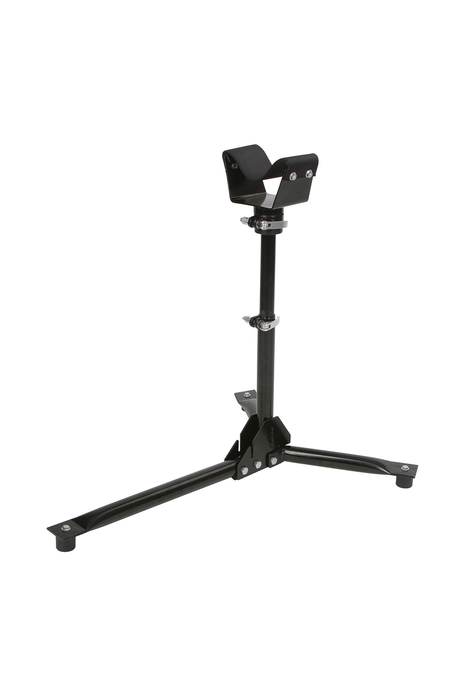 Kerbl Hoefbok EcoFlex 2in1