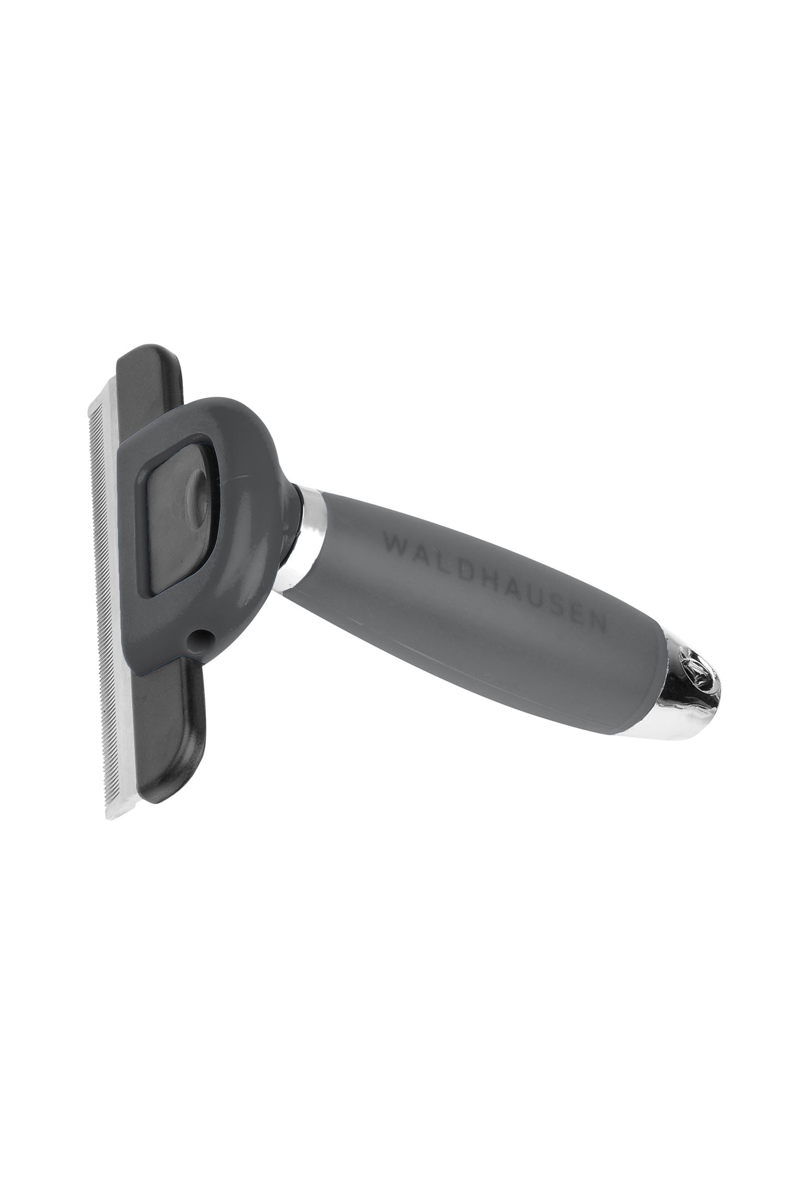 Waldhausen ontwarkam met gelhandvat, X-Large