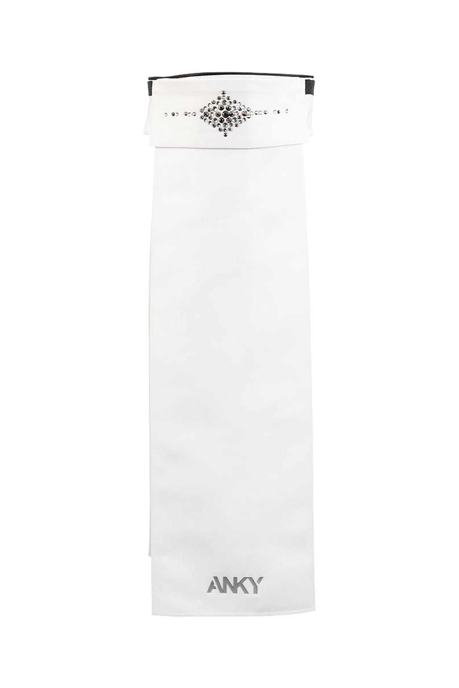 ANKY Competition Luminous Dames Plastron