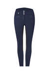 Cavallo CAVALCIA Grip S Women's Thermal Breeches with Full Seat