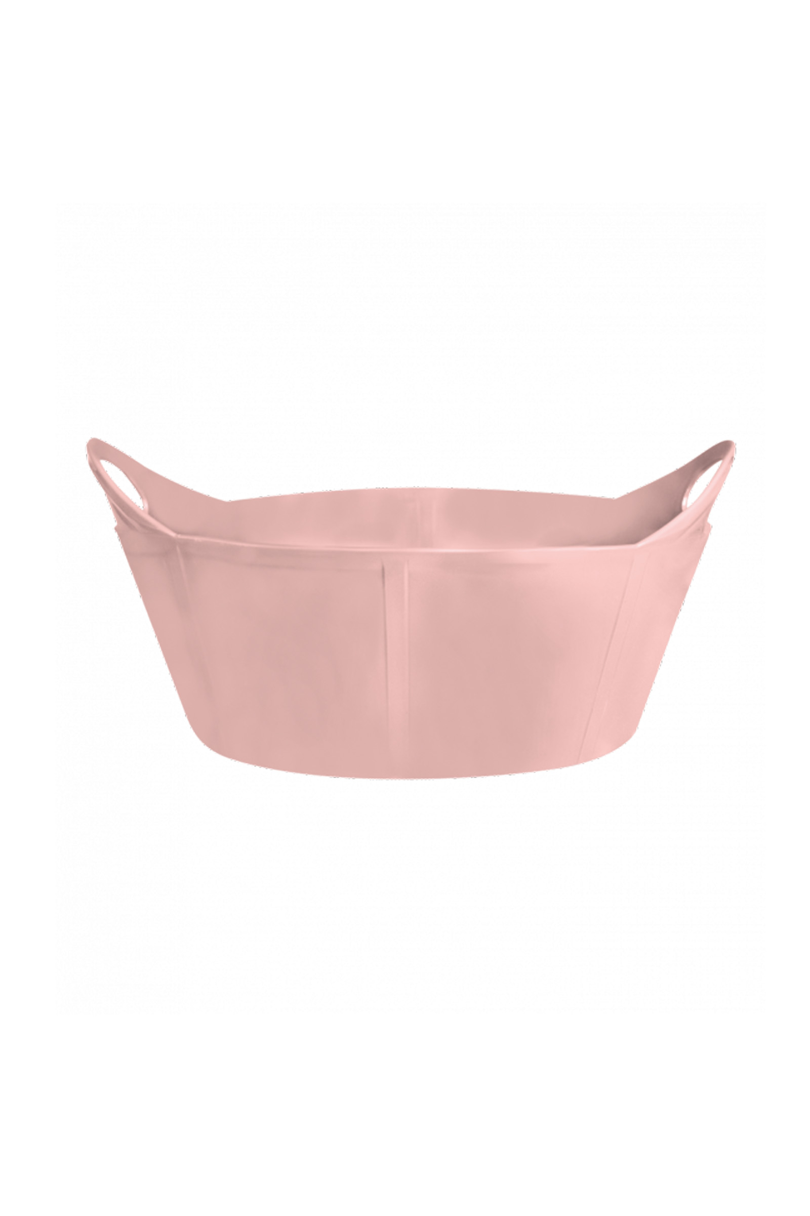 Light Pink Waldhausen Flexibowl 15 liter