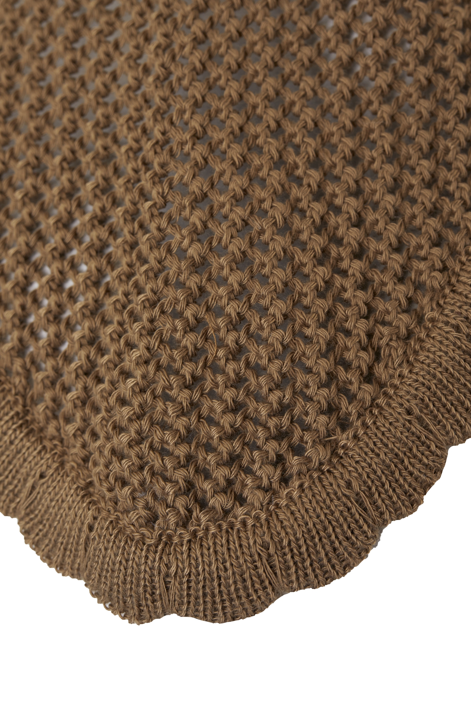 Horze Marquess Oornetje