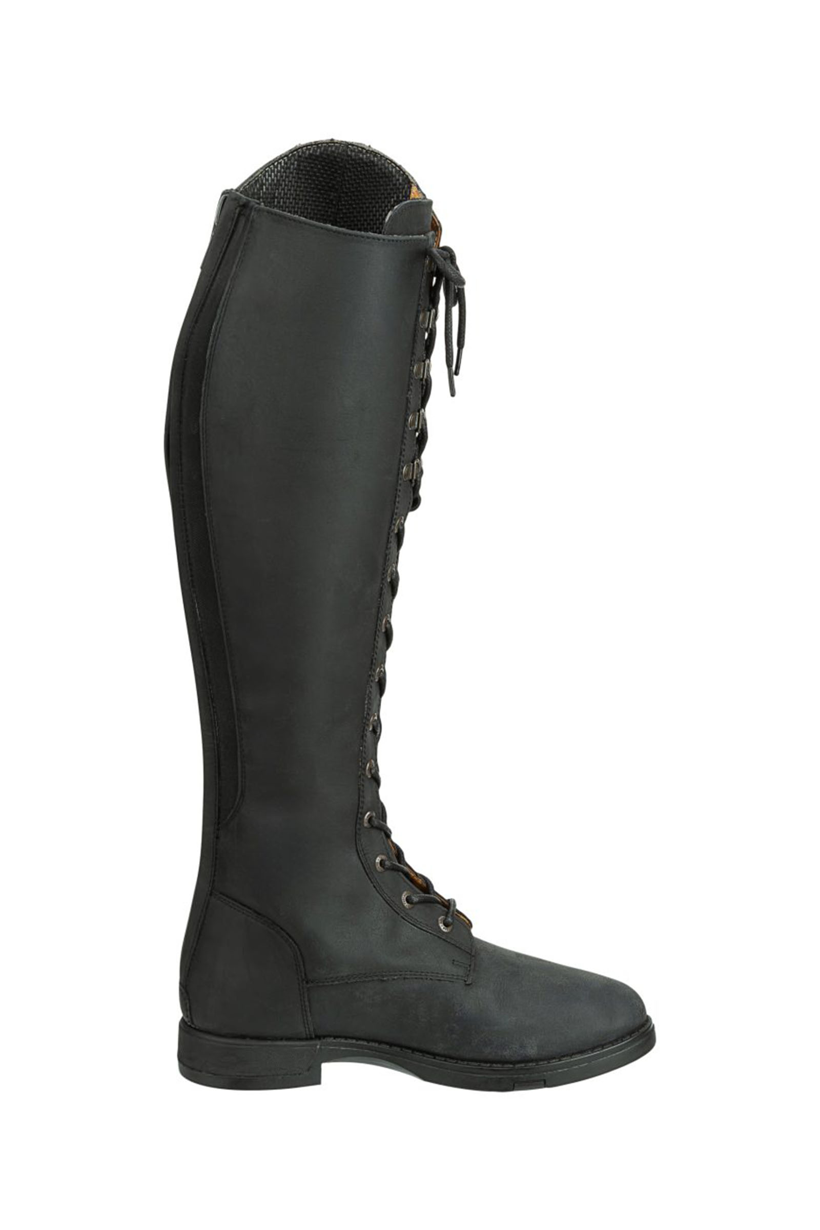 Suedwind Footwear Longford waterdichte all-season laarzen