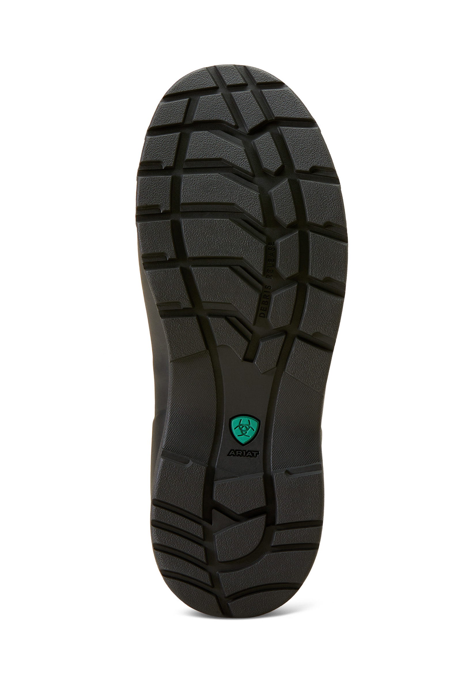 Ariat Kelmarsh dames rubberlaarzen