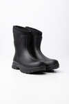 Horze Morgan Middelhoog neopreen stalboots