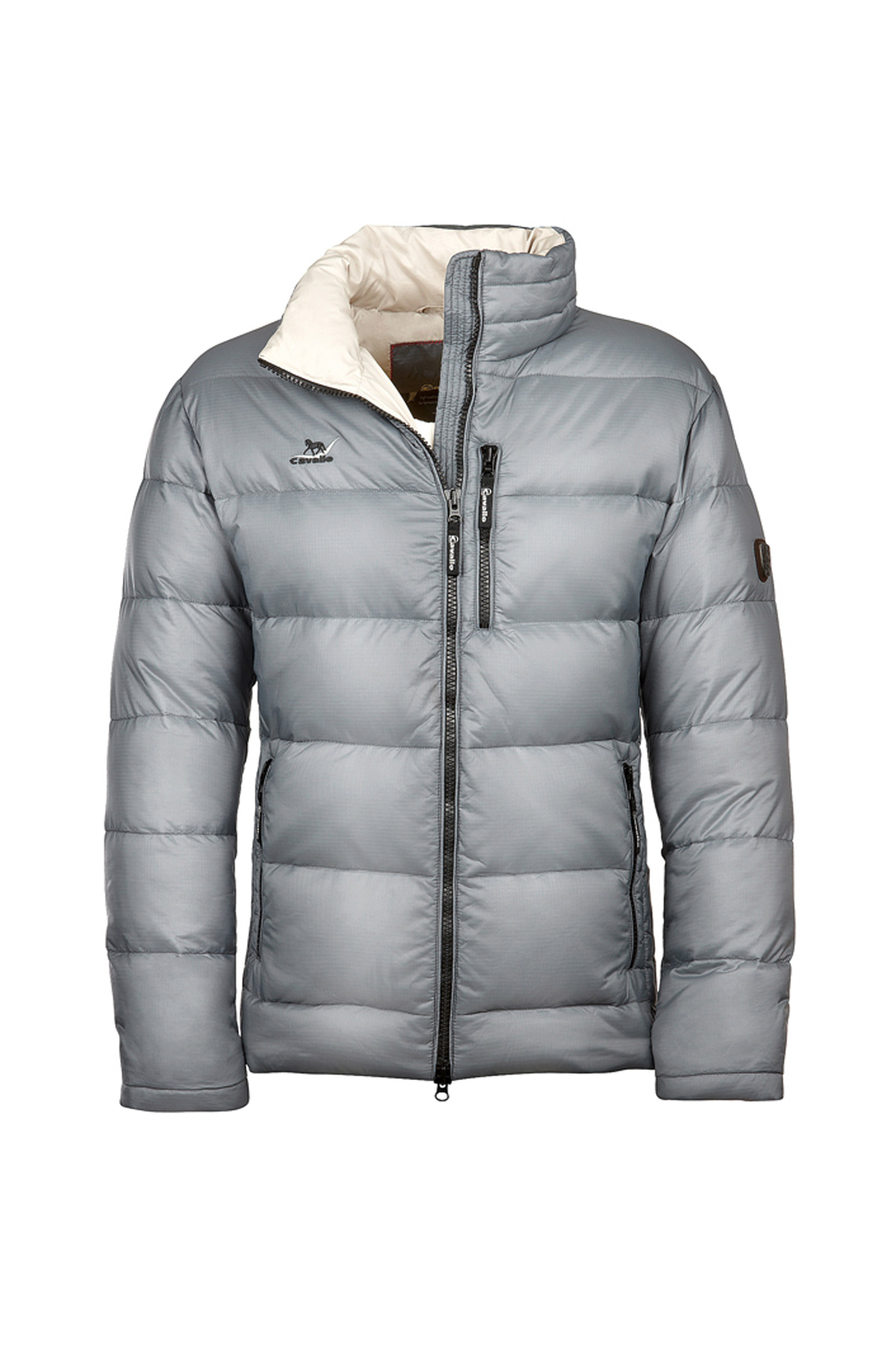 Cavallo CAVALADAM, lichtgewicht jack