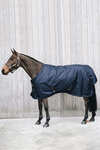 Kentucky Horsewear Turnout Deken All Weather Waterdicht Pro, 0g