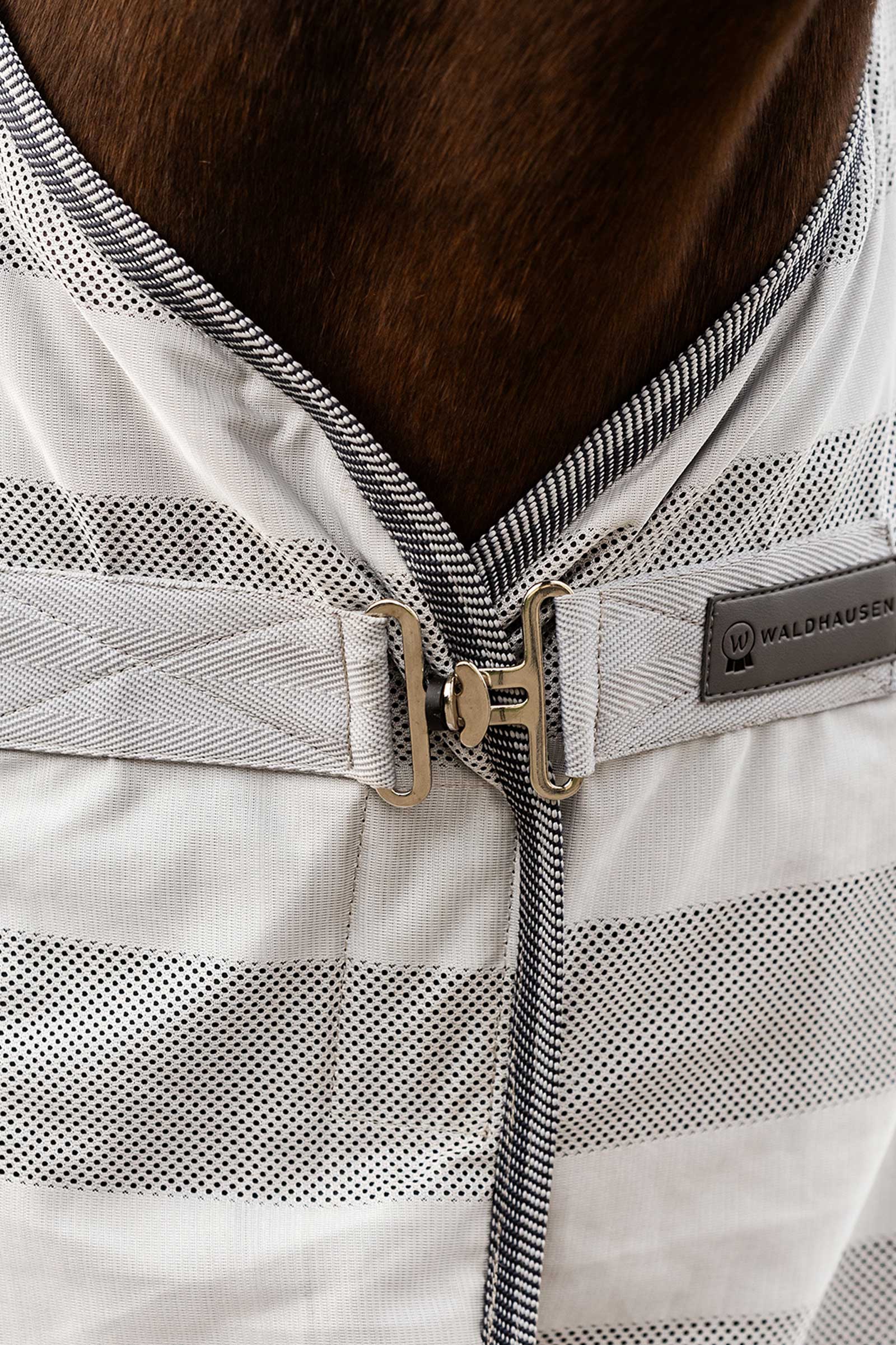 Waldhausen Economic vliegendeken