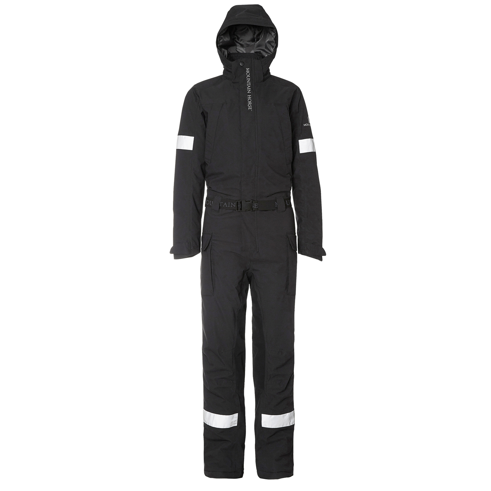 Mountain Horse Beschermende Overall