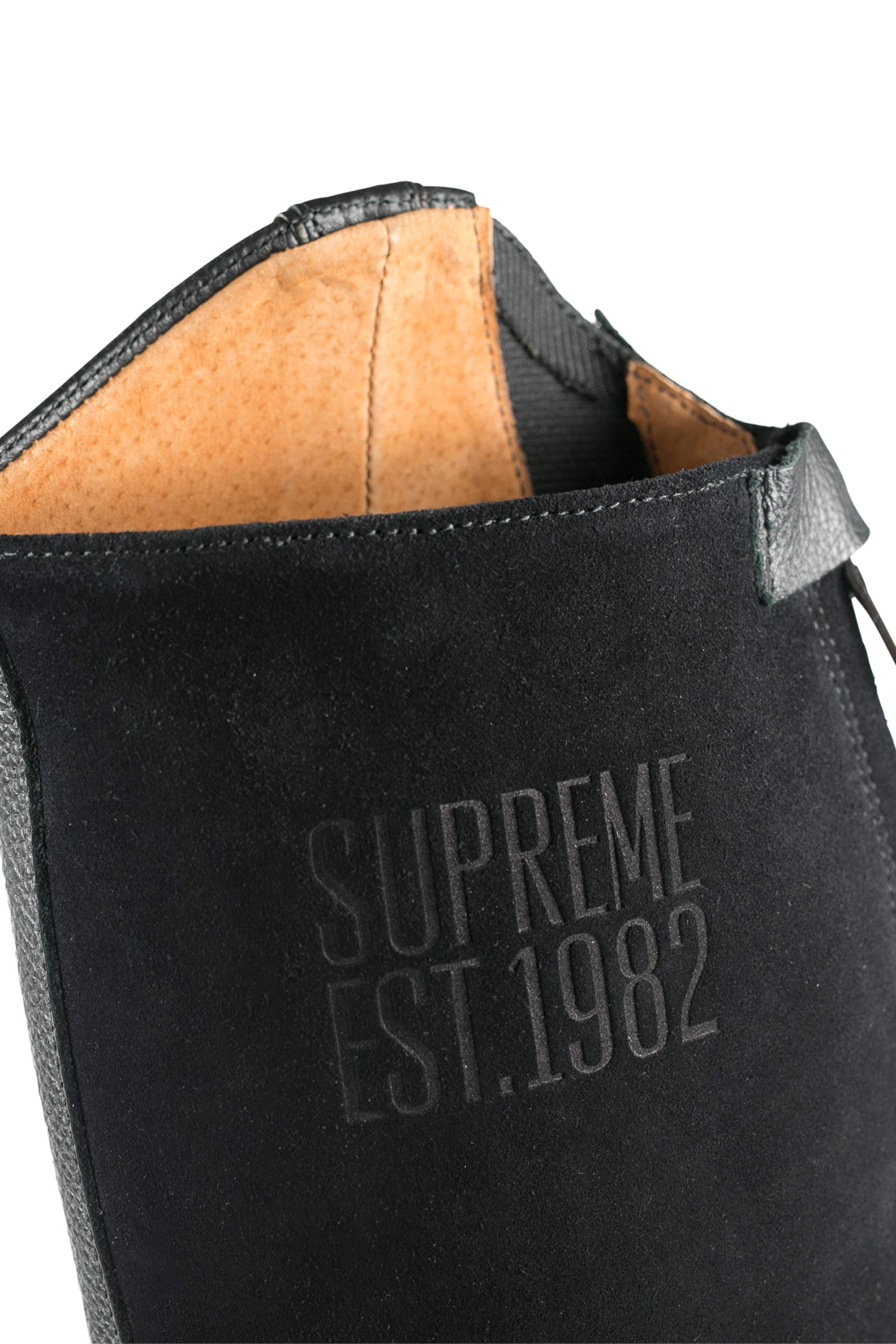 Horze Camden Rijlaarzen