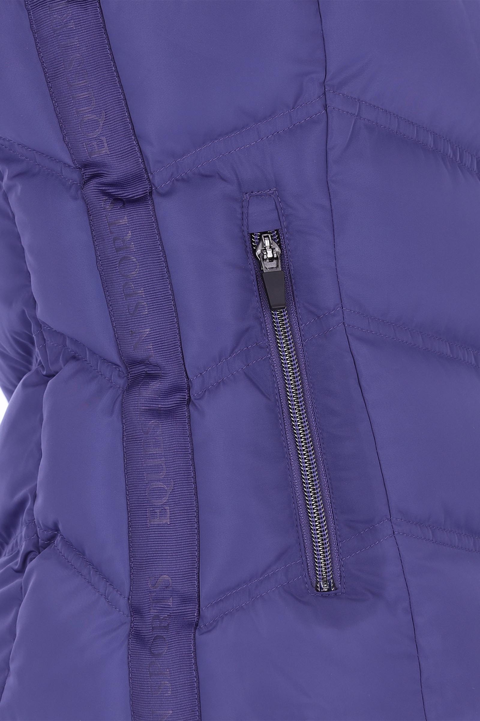 Schockem&ouml;hle Sports Marleen Style Bodywarmer, dames