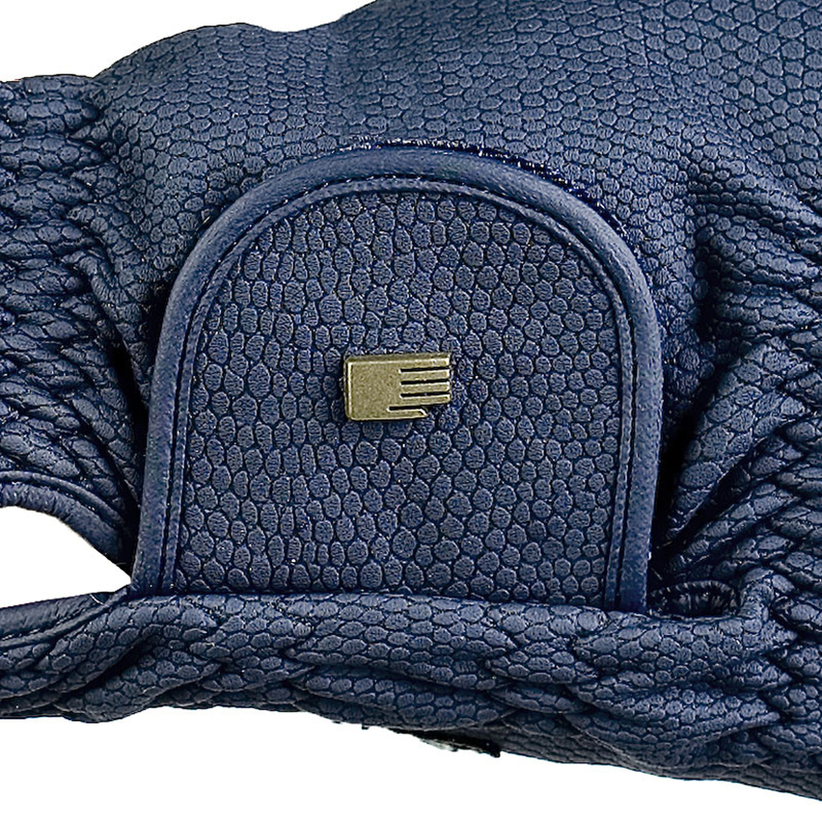 Roeckl Roeck Grip duurzame rijhandschoenen