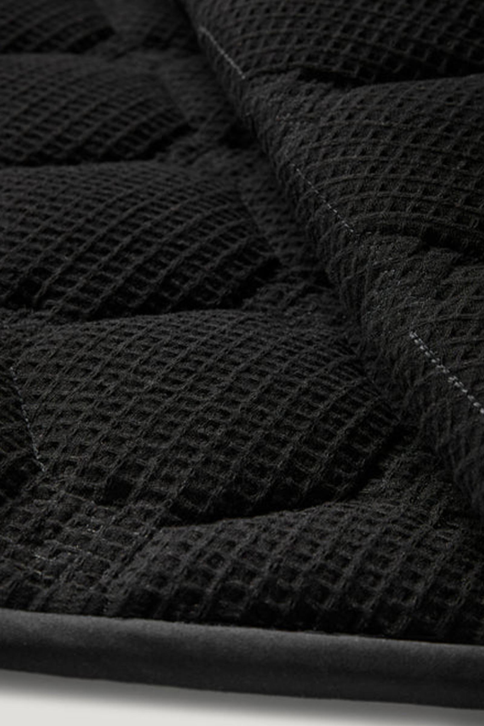 Tommy Hilfiger Equestrian Liberty dressuur zadeldek