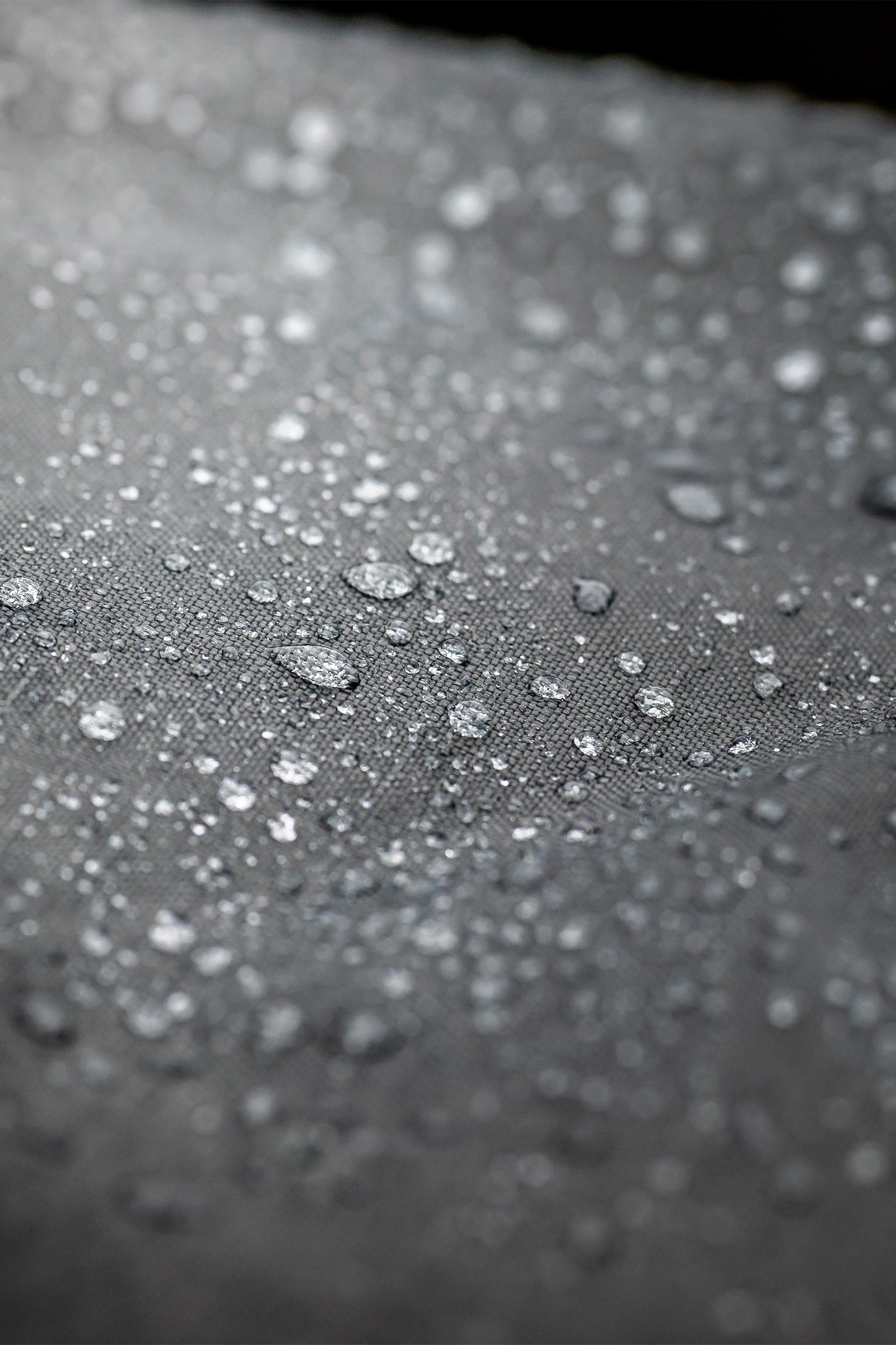 Horseware Amigo Hero Ripstop Plus outdoordeken met afneembare hals, 200g