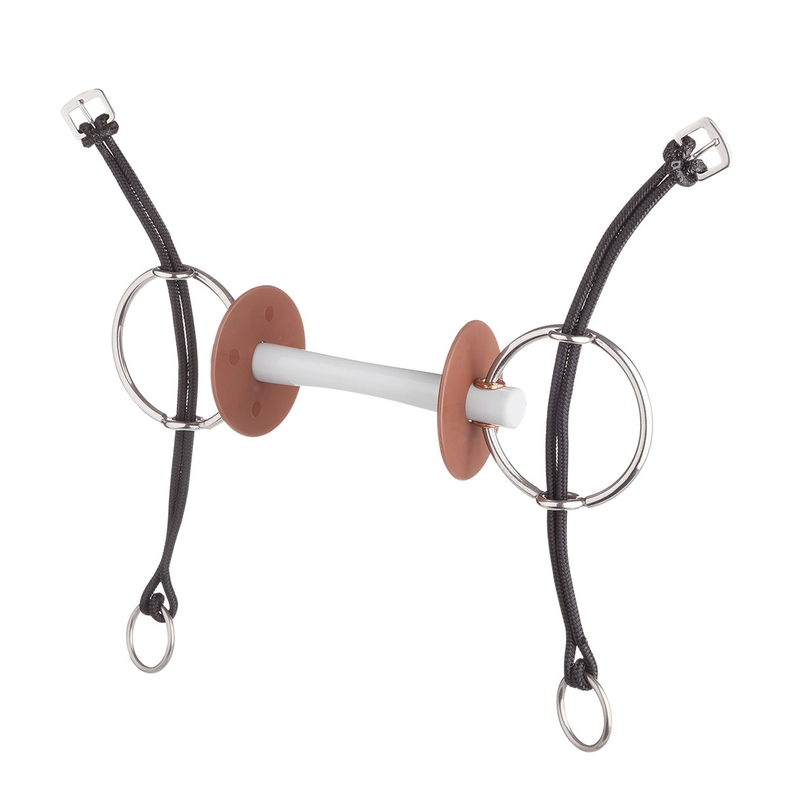 Beris Ophaalstang COMFORT, Soft