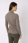 Horze Elodie Functioneel Sweatshirt, dames