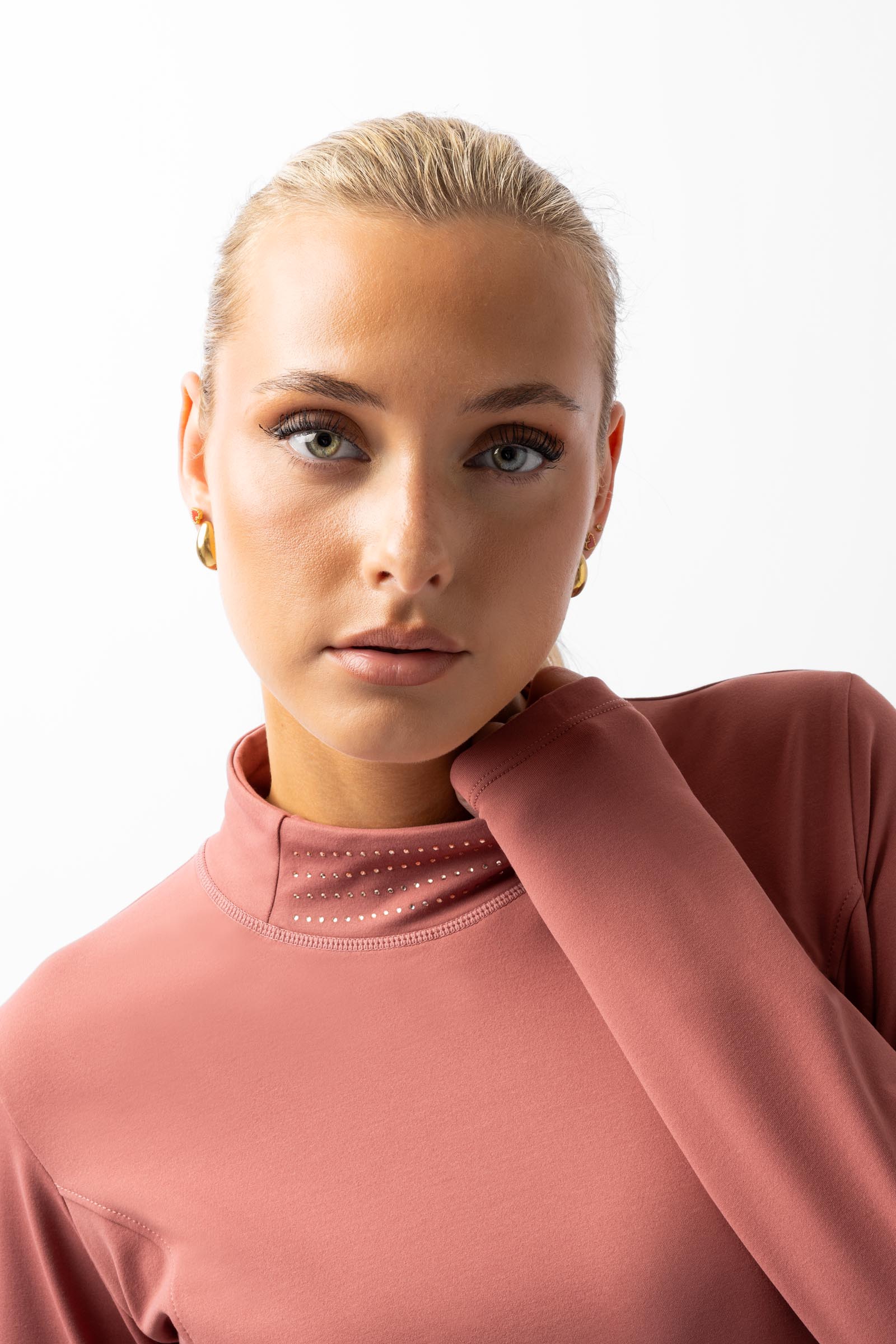 Horze Josephine Trainingsshirt