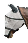 Harry's Horse Vliegenmasker B-free