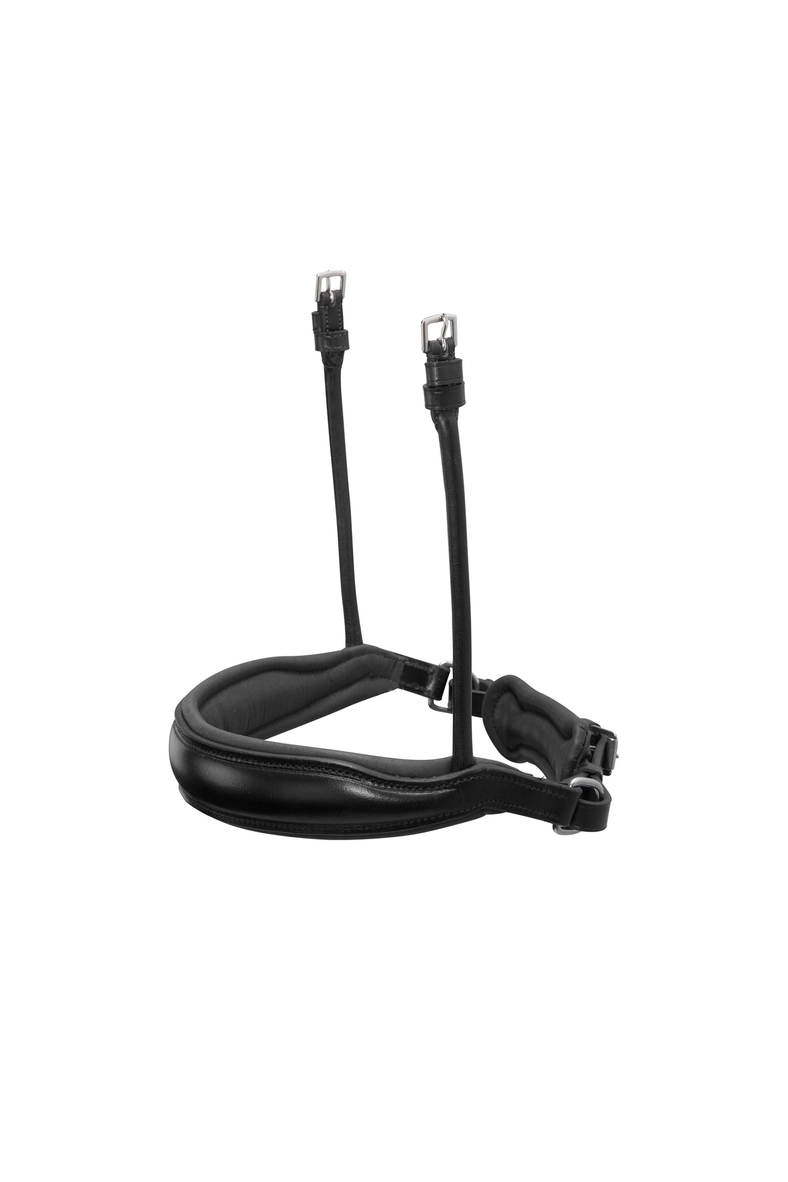 Schockem&ouml;hle Sports Venice Noseband