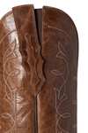 Ariat Heritage Dames westernlaarzen met D-neus