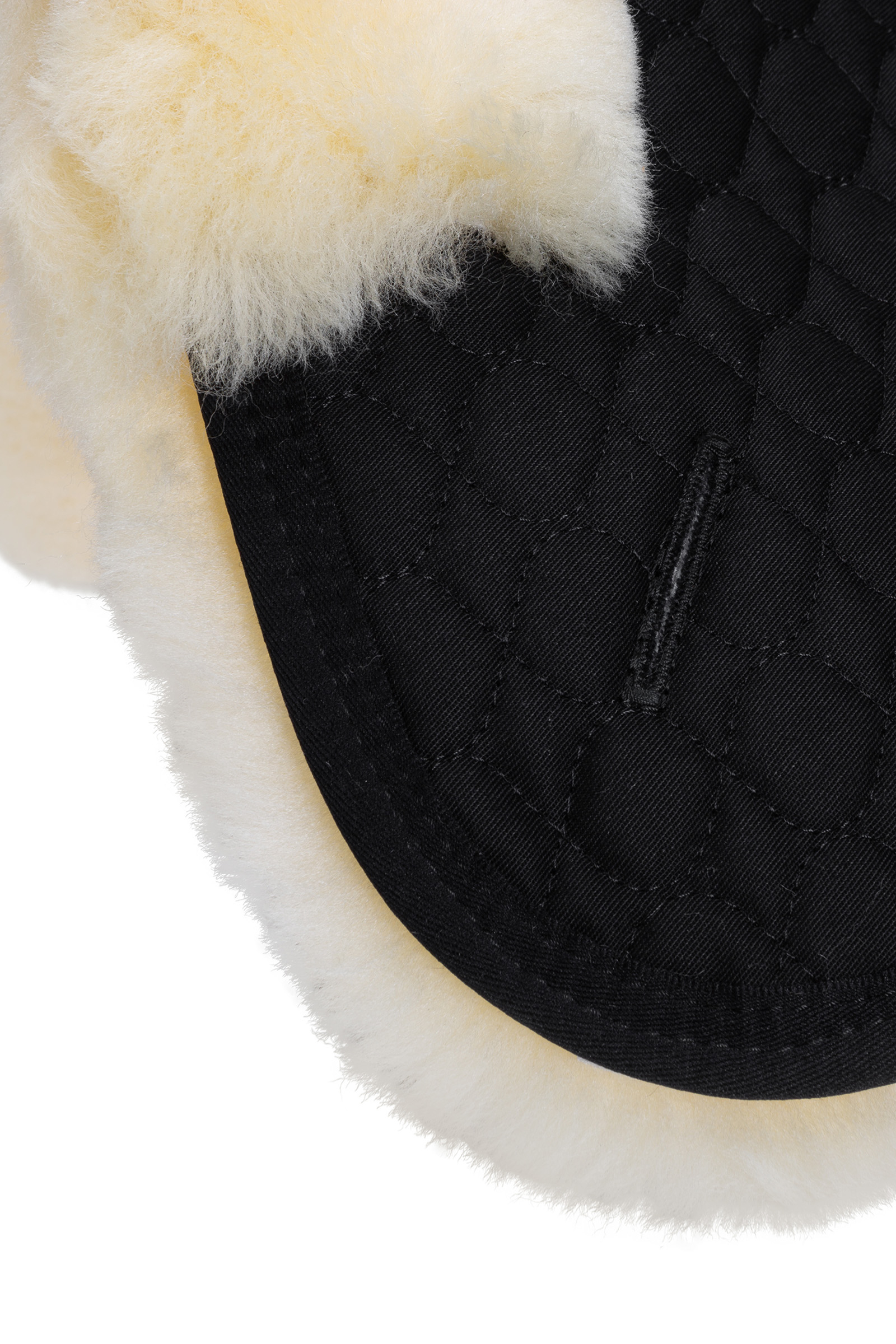 Christ Zadelonderlegger Kombi