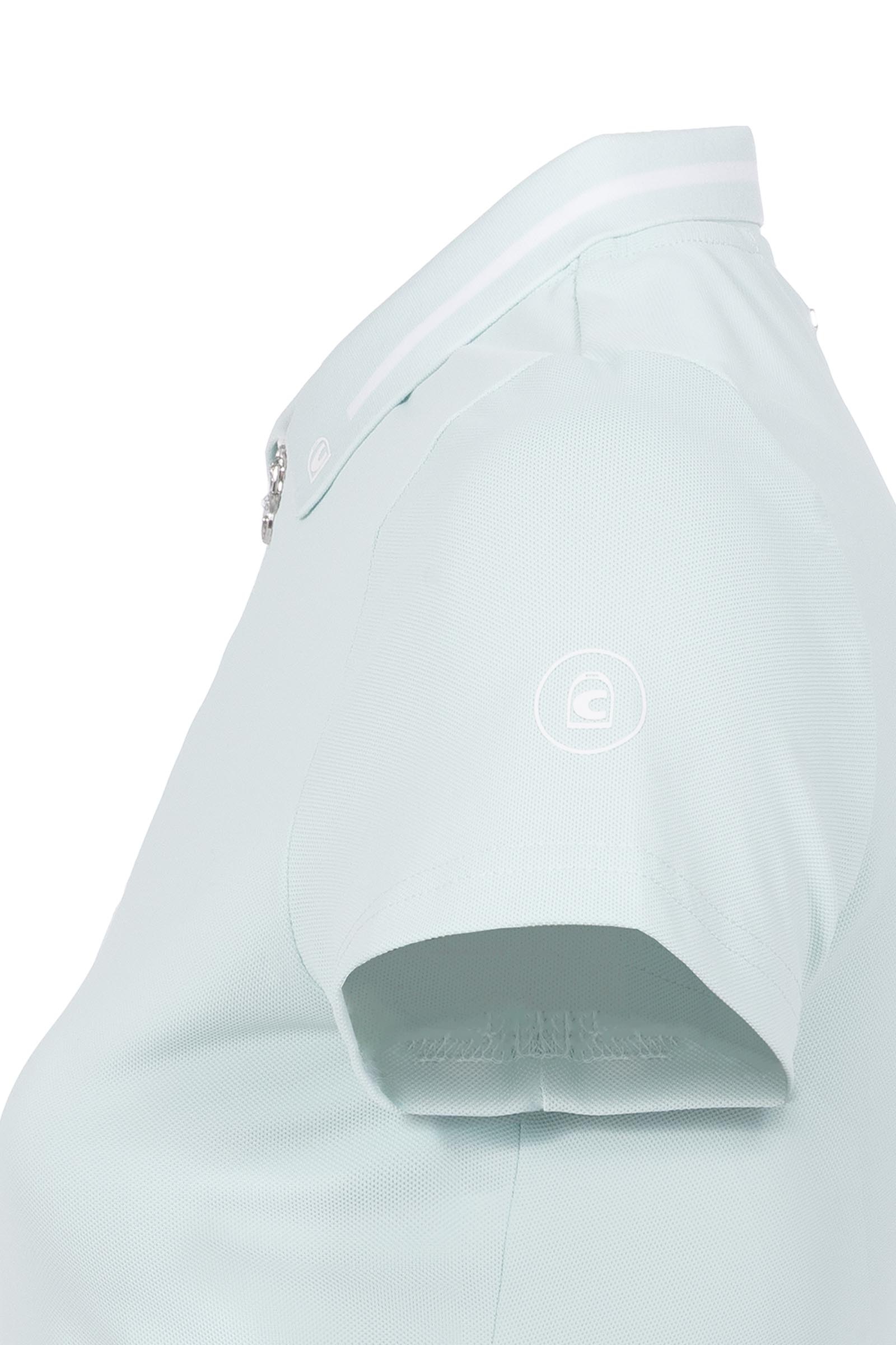 Cavallo CAVALBYLA dames poloshirt