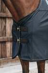 Kentucky Horsewear Magnetic Rug Recuptex
