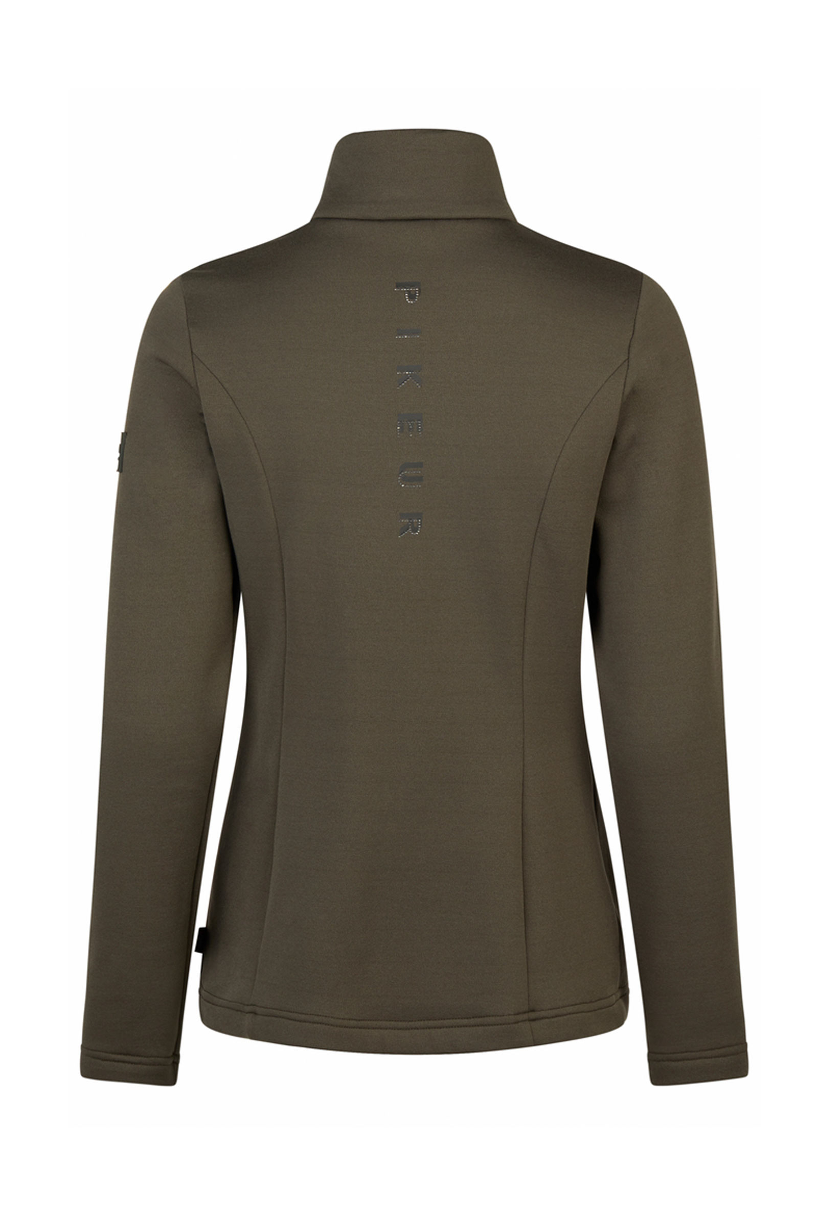 Pikeur Sports Polartec damesjack