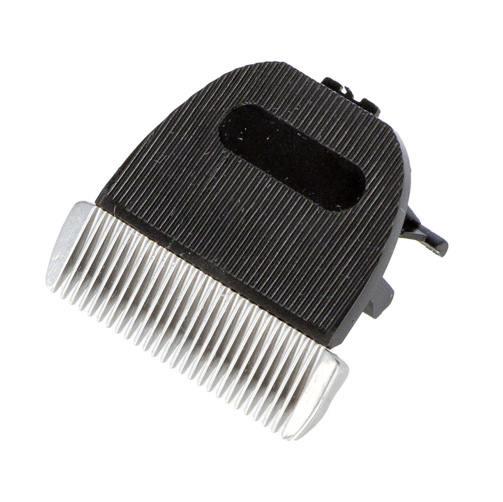 Clipster Scheerkop voor DropiX