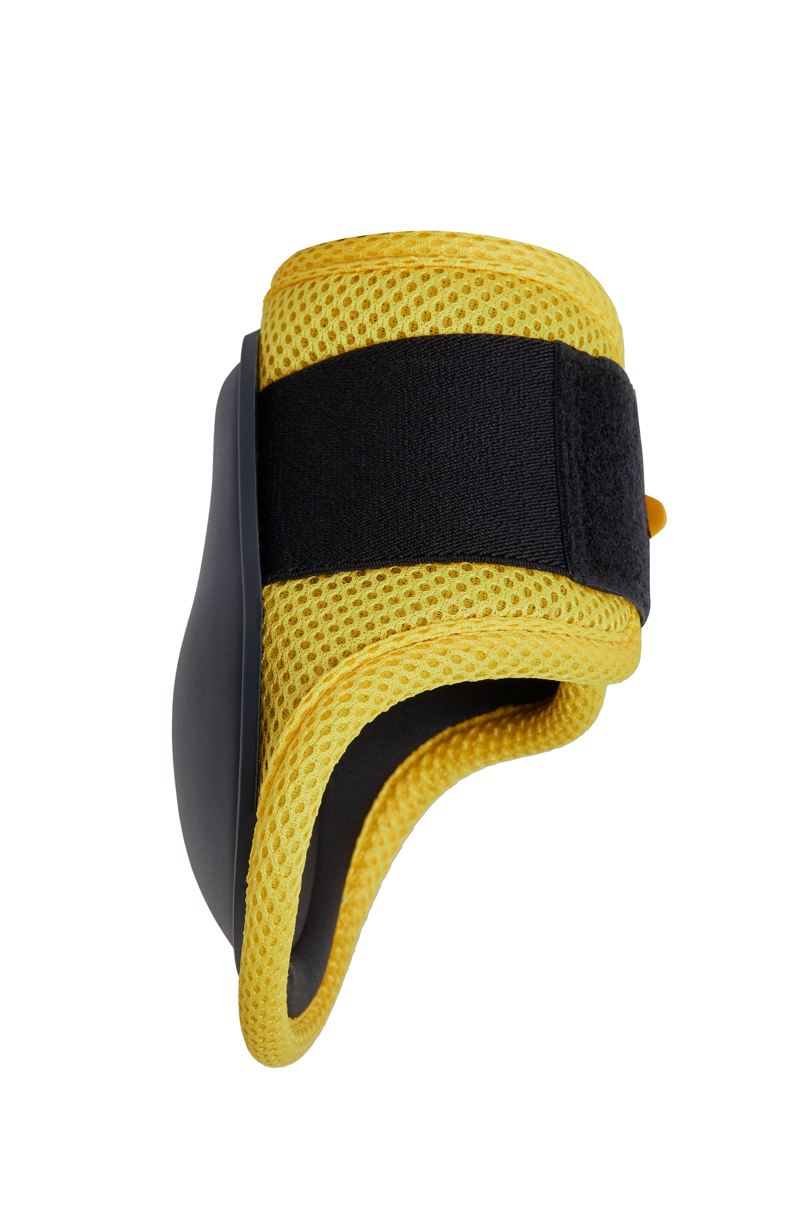 Horze Chicago 2.0 kogelbeschermers