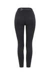 Cavallo CavalLiz Grip thermo rijlegging, dames