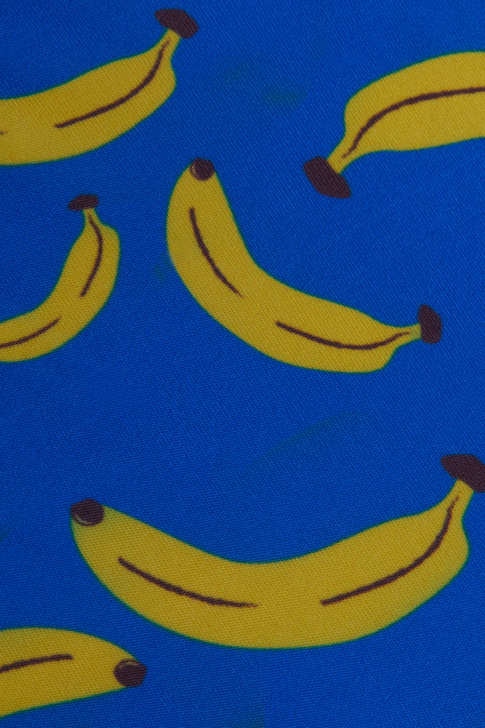 Horze elastisch pull-on vliegenmasker