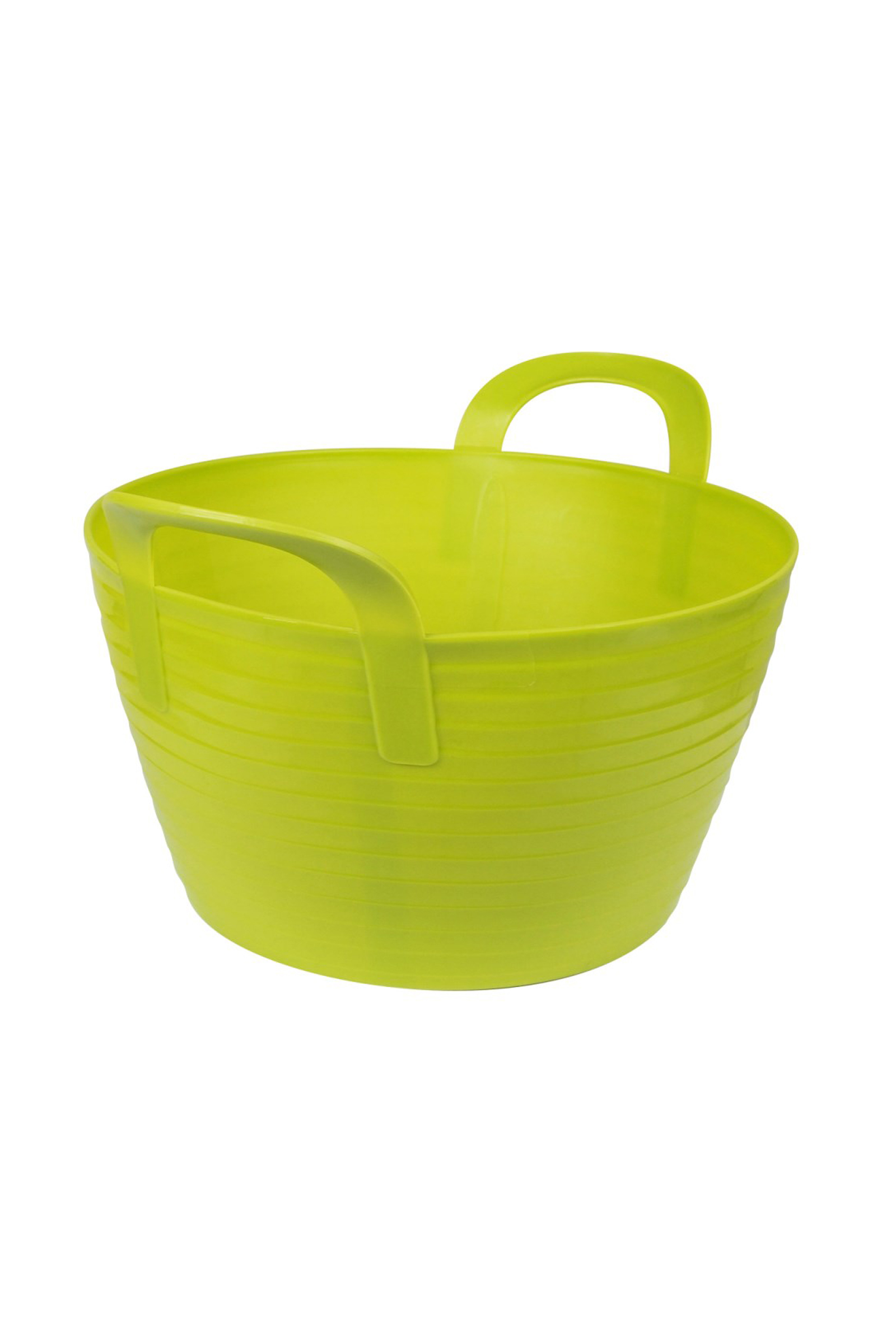 Kerbl FlexBag Flexibele Voerbak, 12 L