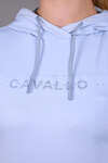 Cavallo CavalNadra hoodie, dames