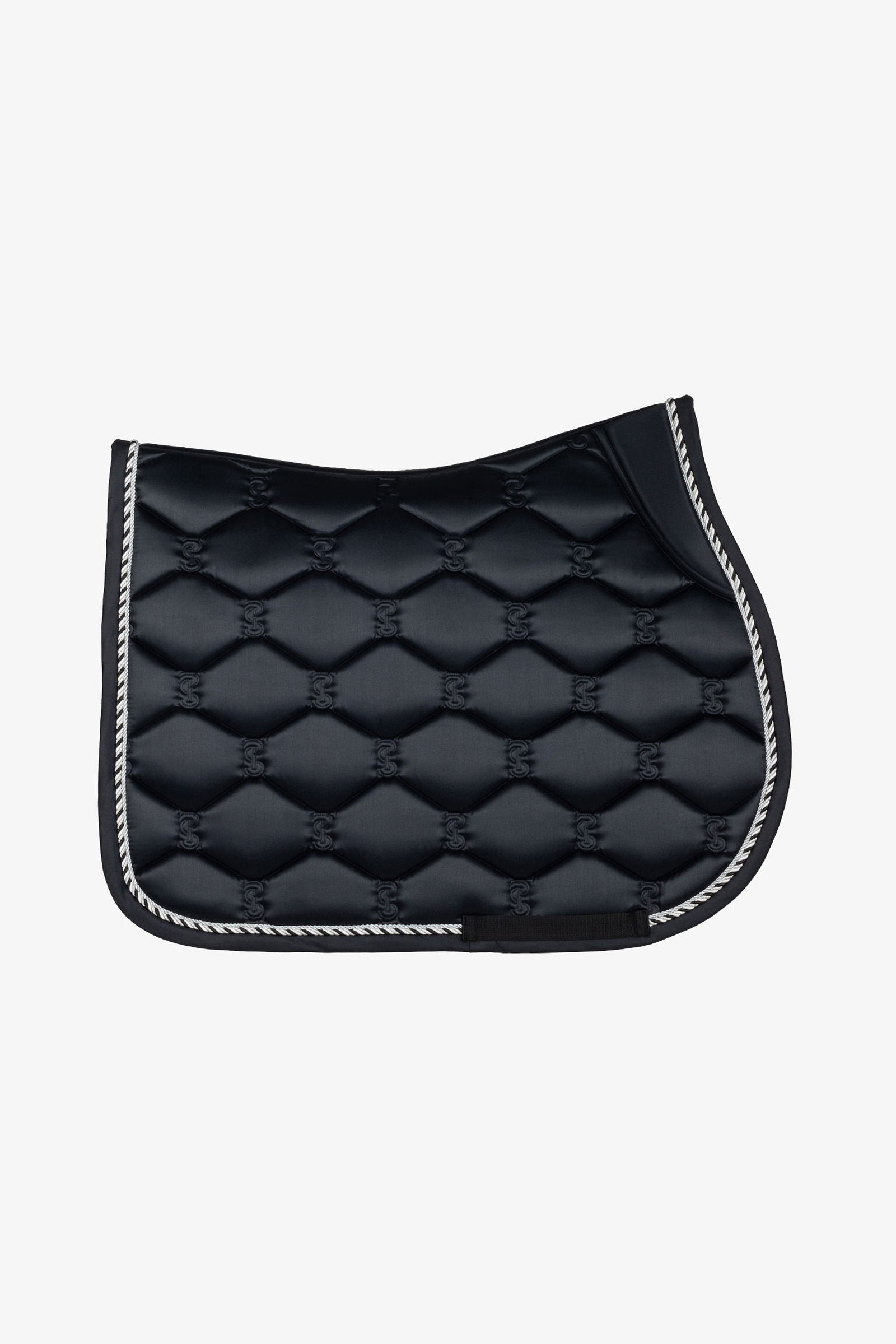 PS of Sweden Signature Springzadeldek