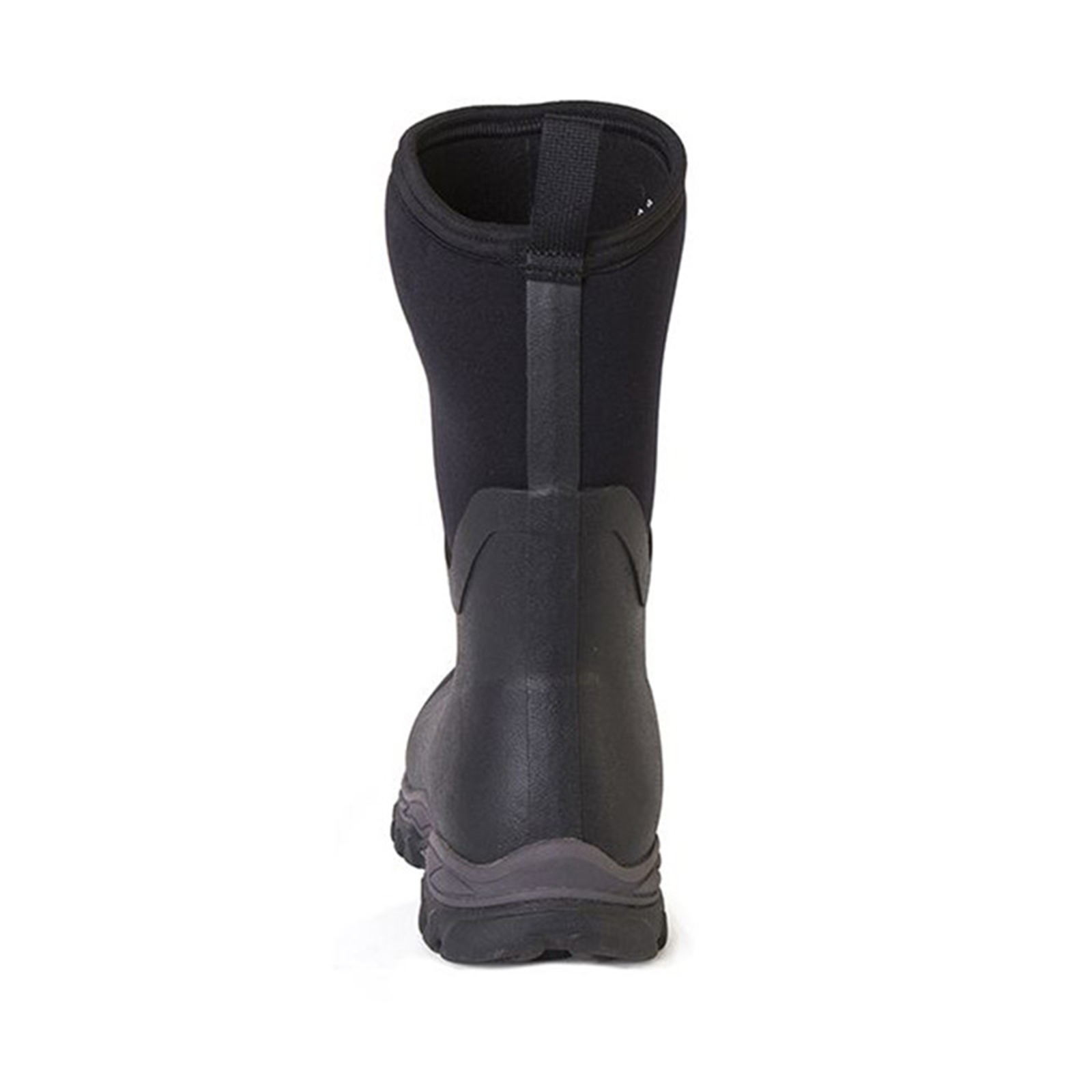 Muck Boot Arctic Sport II rubberlaarzen met middelhoge schacht